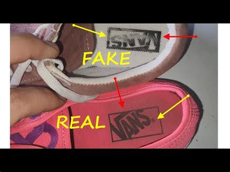 fake vans shoes amazon|vans shoes counterfeit.